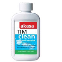 Akasa AK-TC Termal interface cleaner